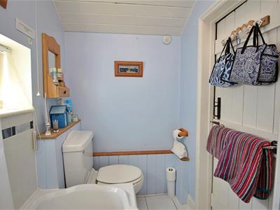 Picture 22
